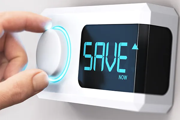 How to Reduce HVAC Energy Costs in New Jersey: The Ultimate Homeowner Guide