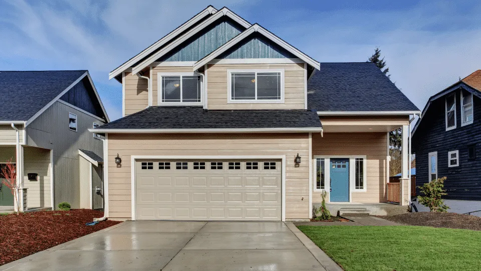 FHA Streamline Refinance: Benefits and Requirements