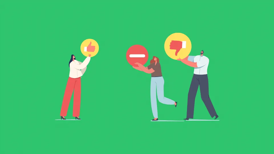 Pros and Cons of USDA Loans