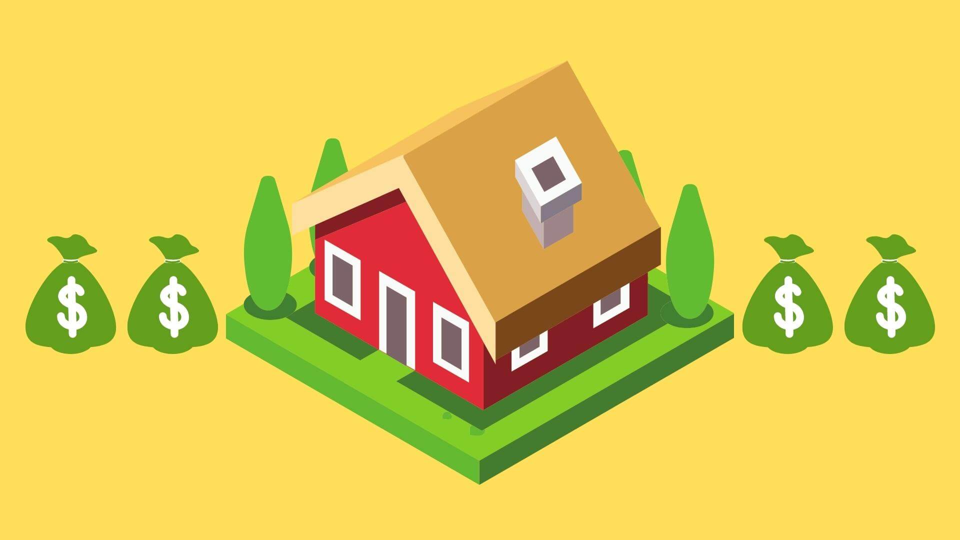 What is a USDA Rural Development Home Loan?