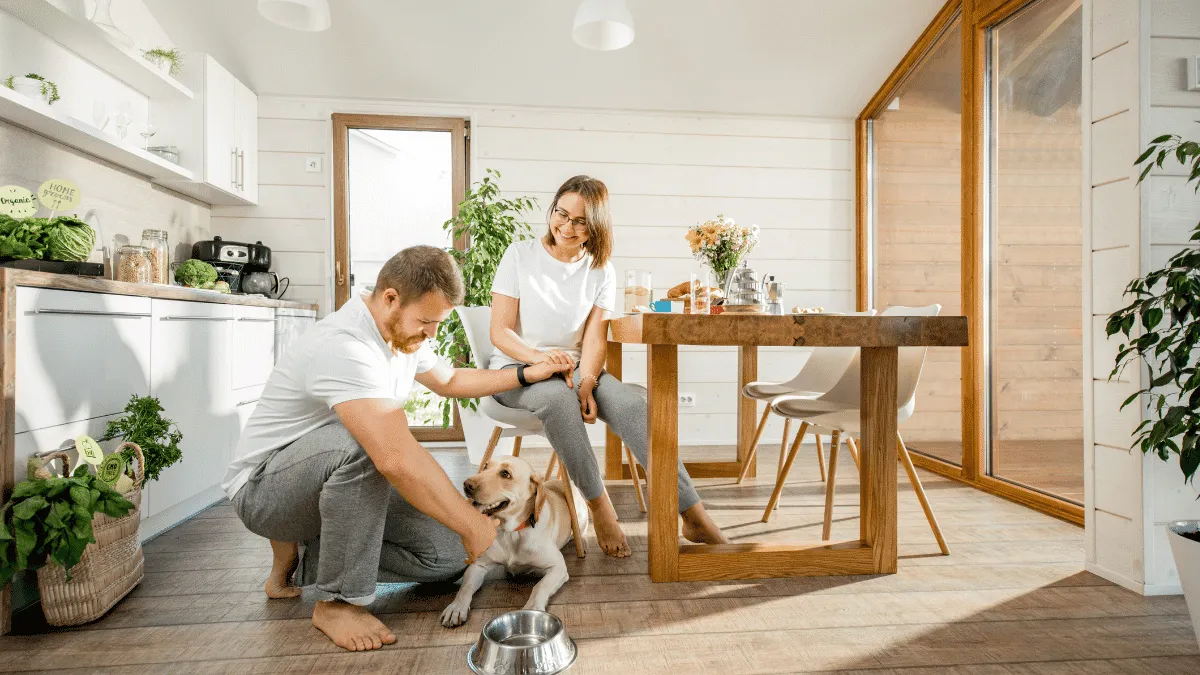 What Is A Conventional Loan?