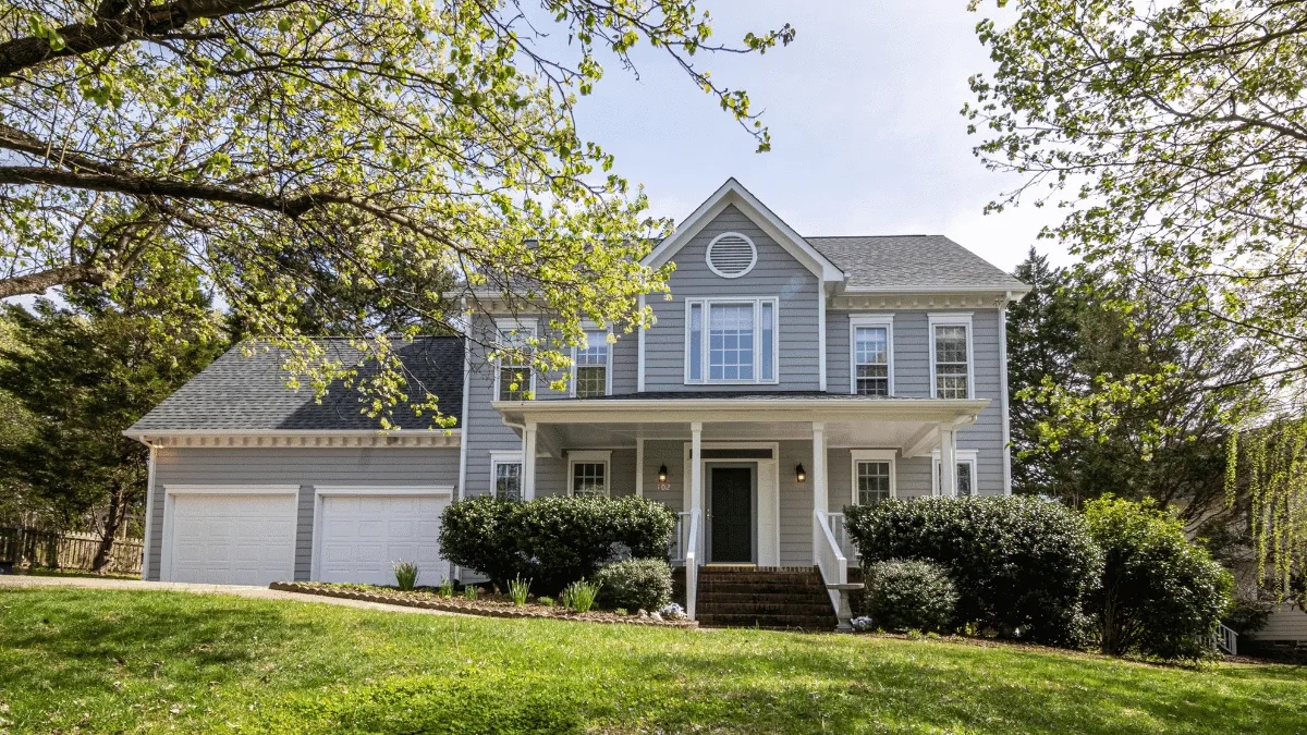 What Is An Adjustable Rate Mortgage 