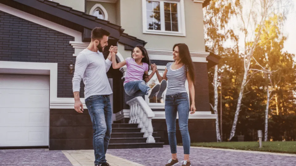 What Is Debt-To-Income Ratio?