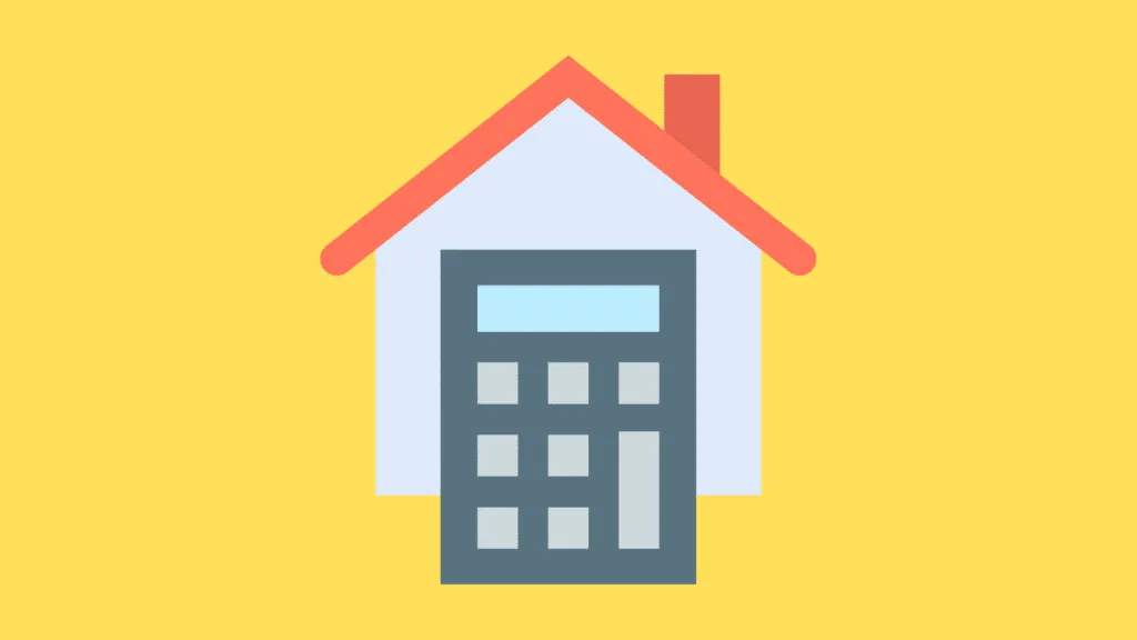 How Much Does it Cost to Buy a House in 2022?