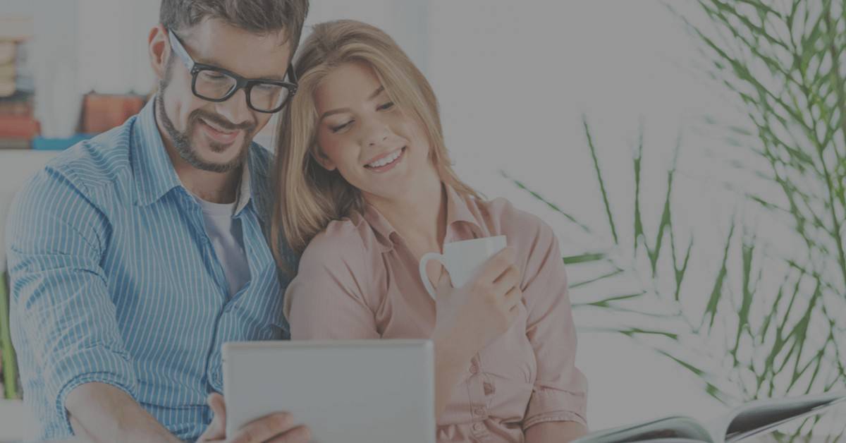 How To Make An Offer On A Home