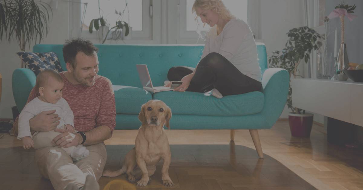 How To Get Approved For a Home Loan