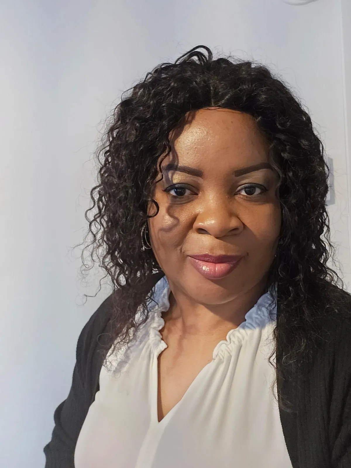 De la Passion au Profit : Comment Transformer Ton Talent en Business Rentable