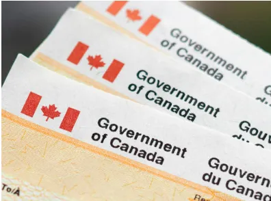 Déclarations d’Impôts Simplifiées pour Particuliers : 5 Conseils pour les Comptables Qui Veulent Se Lancer au Québec