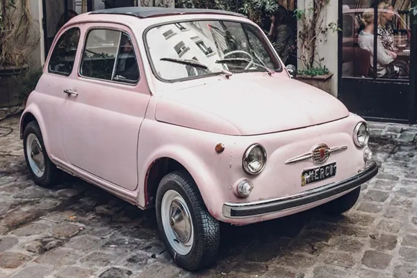 How to Use Inspiration as a Powerful Marketing Tool to Build Connection and Brand Loyalty