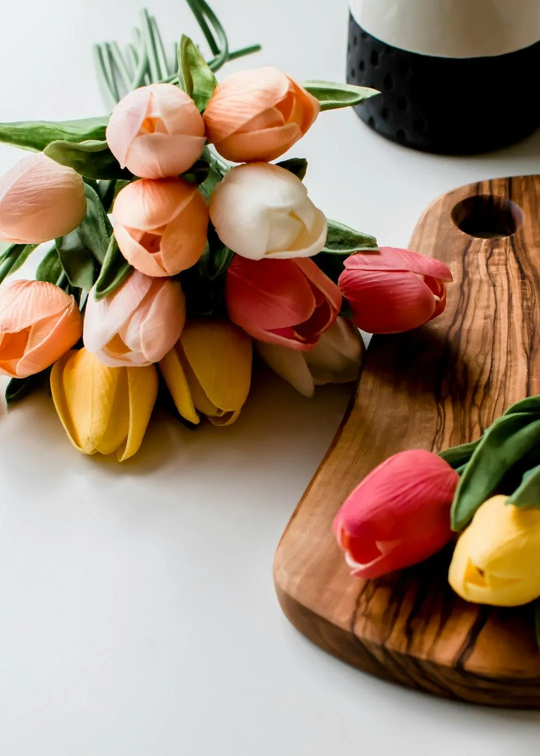 Why Spring Prep Matters