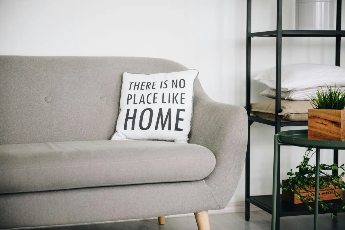 Preparing Your Home for Holiday Guests