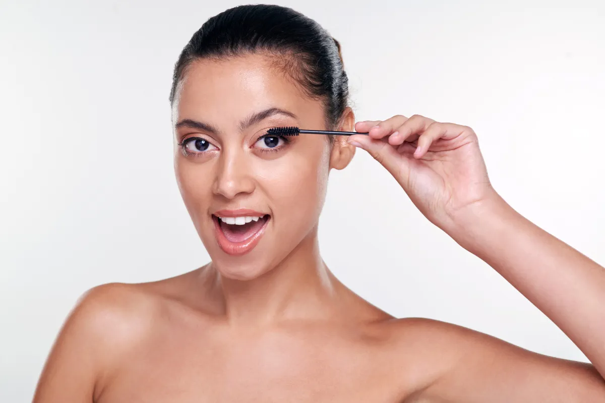 Don’t Skip This Step: The Importance of Lash Baths