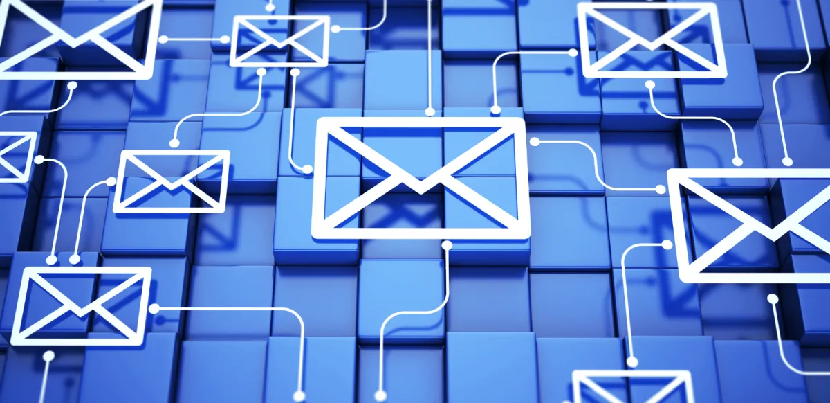 Boost Customer Engagement with Exterly’s Easy-to-Use Email Drip Campaigns