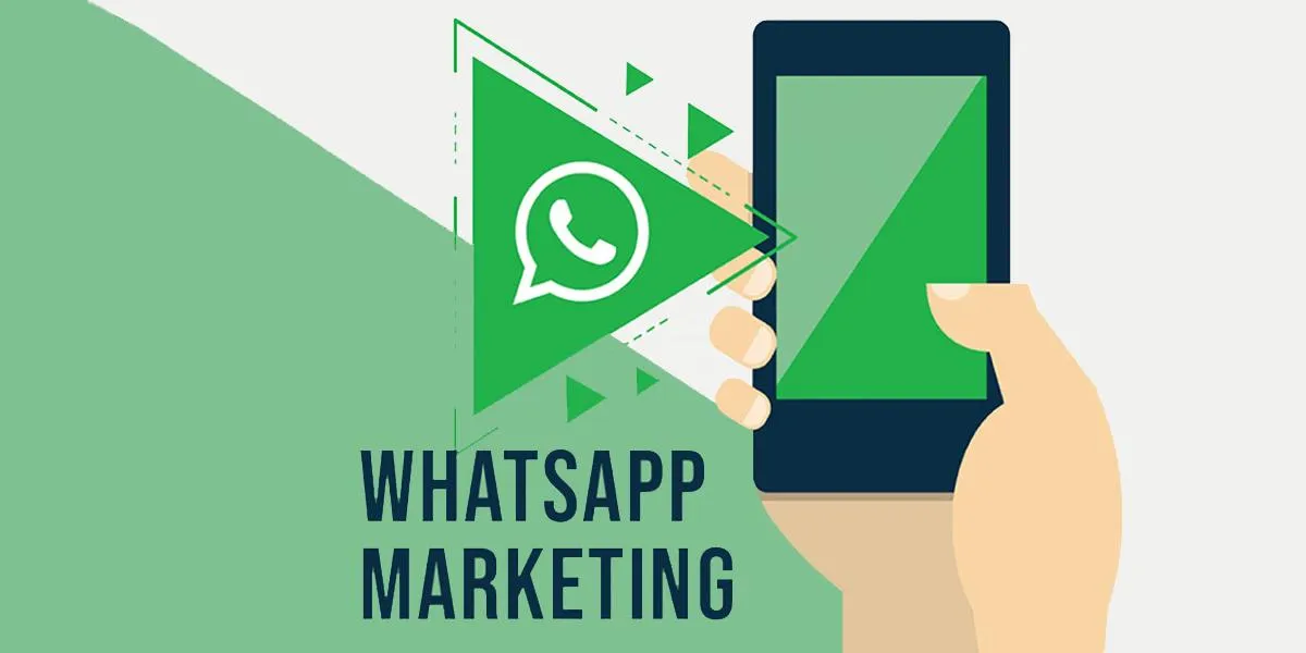 WhatsApp Marketing: How to Connect with Your Customers Faster