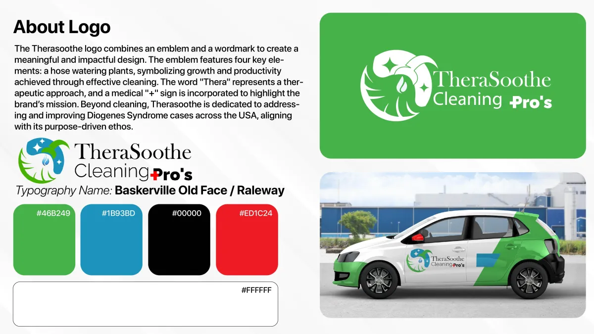 Why Your Nail Salon Should Switch to digital Nail Salon Scheduling Software