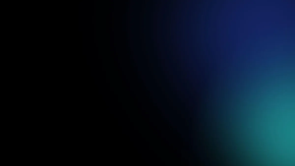 Best Color Palettes for Cleaning Business