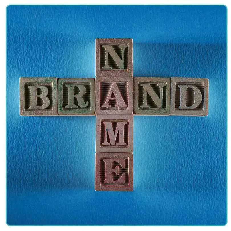 Startup Naming: How to Create a Startup Brand Name in 2025