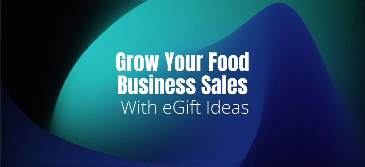  gift cards for restaurants