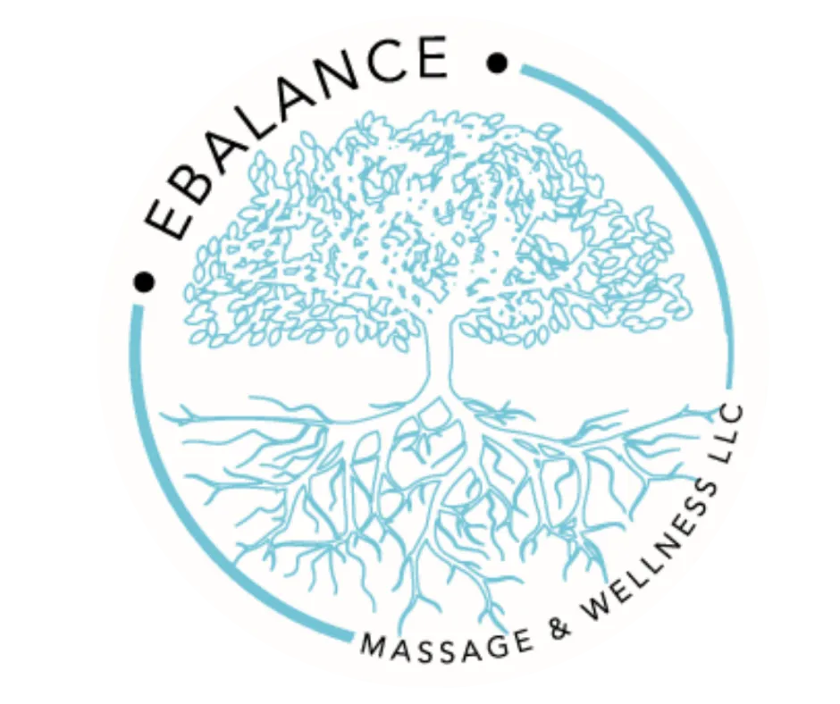 Meet EBalance Massage & Wellness