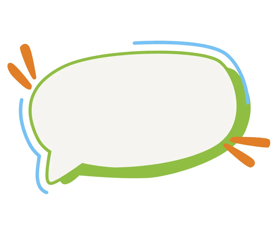 Language Development