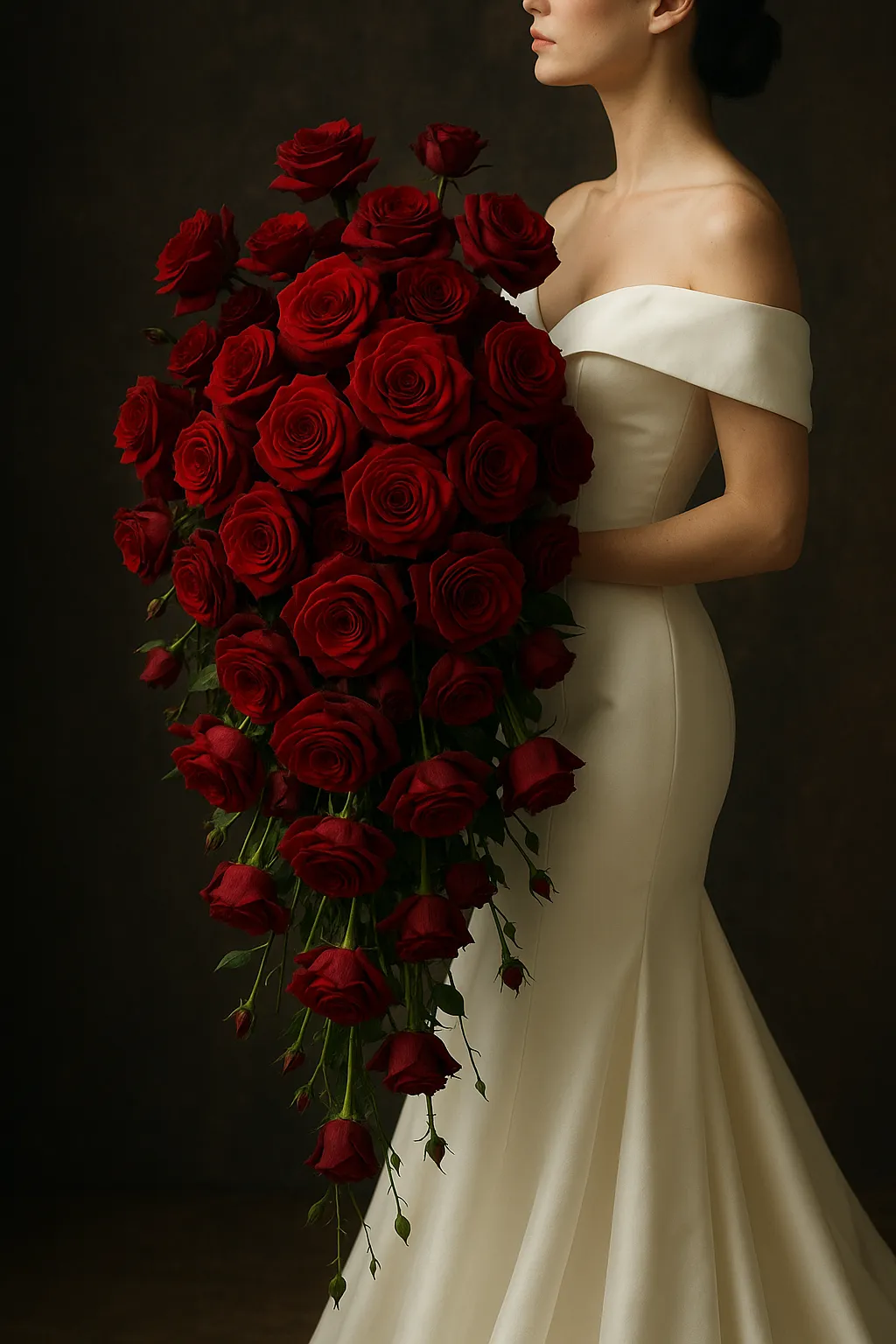 bold-bouquets-and-dramatic-designs-weddingNew Blog Post