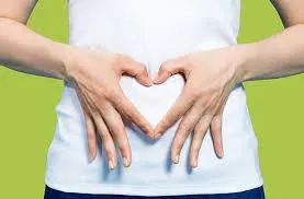 Hello Mental Wellness – this is your gut talking!