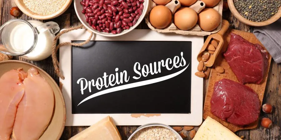 Not All Proteins Are Created Equal, Part Two (Soy Proteins –The Good, The Bad and The Ugly)