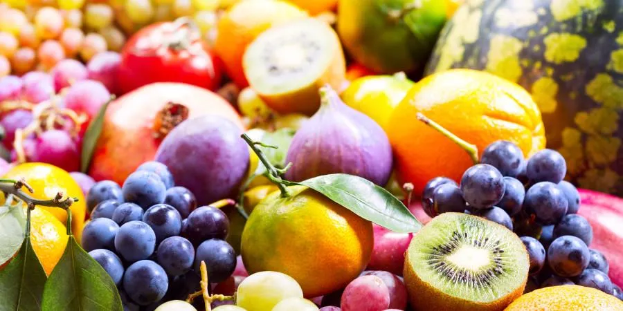 Fructose and “Natural” is Not Always Good For You!