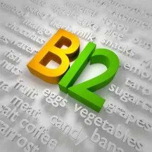 Vitamin B12: Does it Really Increase Energy & Help You Lose Weight?