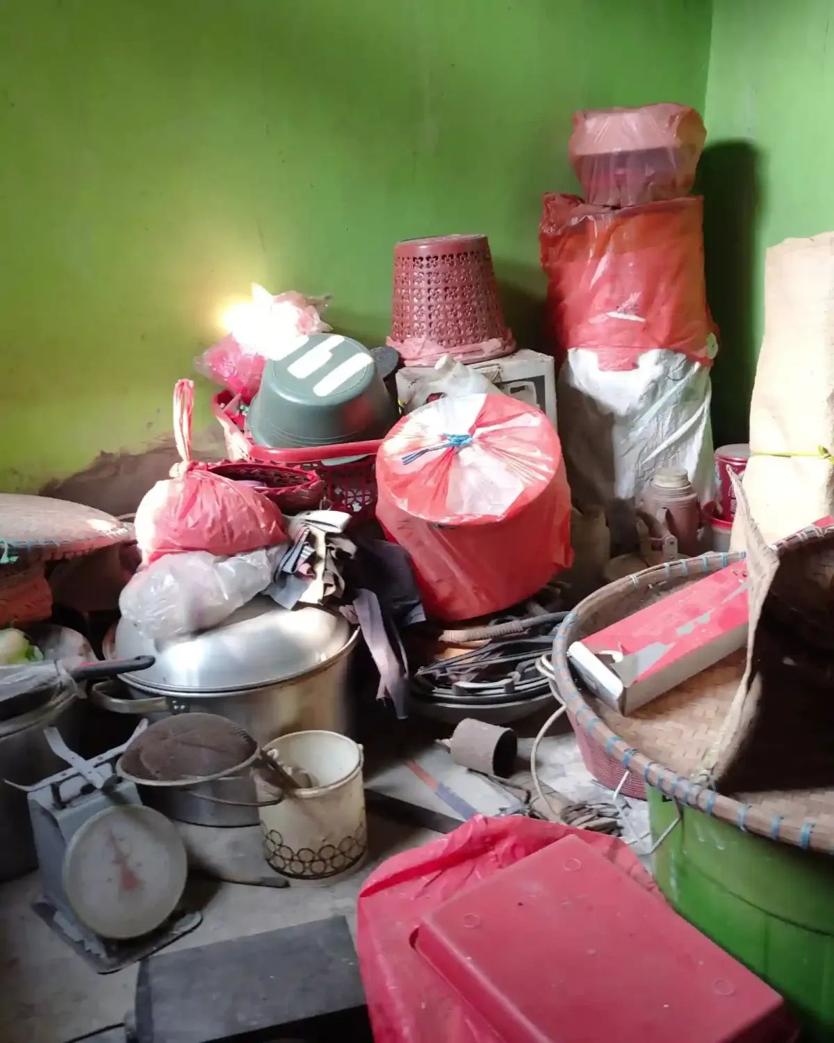 Hassle Free Solutions for Junk Removal Selma Today