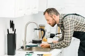 The Real Cost of Ignoring Plumbing Problems (and What You Should Do Instead)
