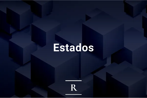 Cobranza express de impuestos