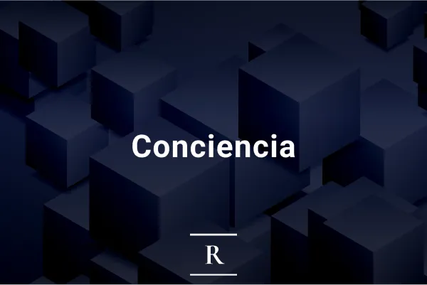 Tengo una Mente millonaria