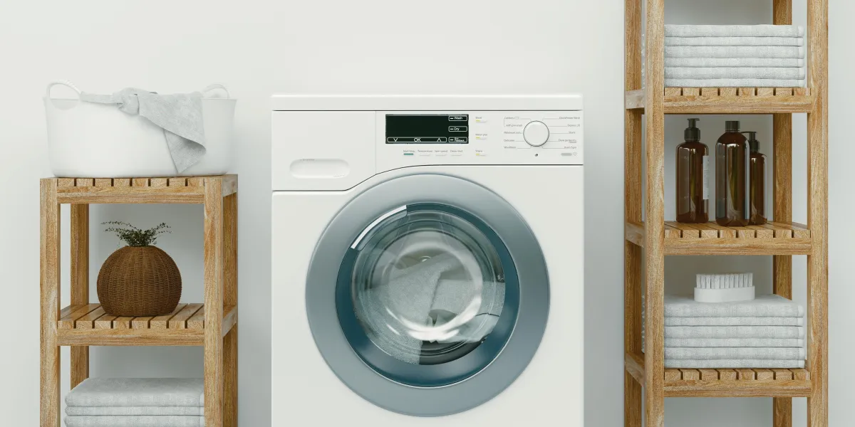Cleaning Tips