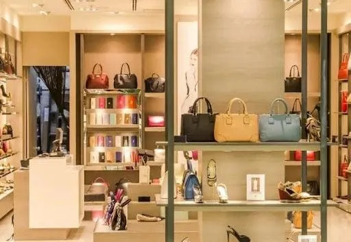 5 passos para nomear sua coleção de moda