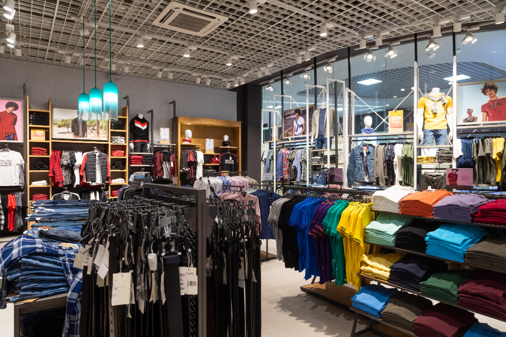 Afinal, o que é PLM e por que está na moda? Entenda!