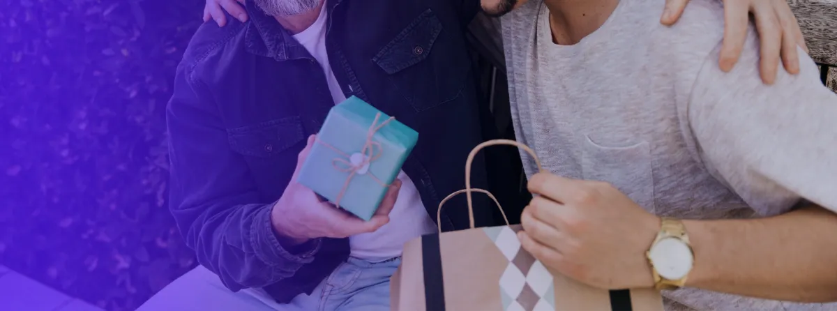 4 ferramentas para empresas de moda que precisam vender mais no Dia dos Pais