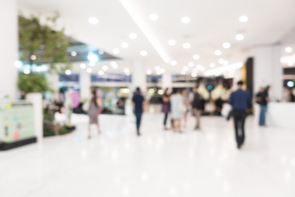 Entenda como segmentar clientes e qual a importância disso.