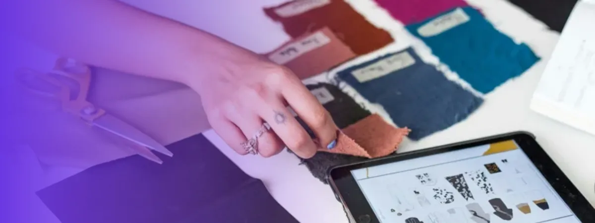 Ficha Técnica de Moda 4.0: Como a Digitalização Revoluciona o Controle de Qualidade e Sustentabilidade nas Coleções de Moda