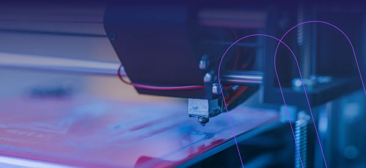 Fashion Lab e Tecidos Tecnológicos: Inovando o Futuro da Moda Brasileira