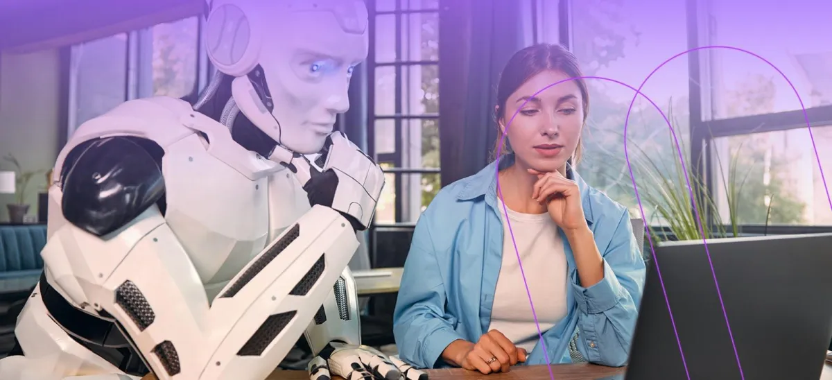 Previsão de Demanda com Machine Learning: O Fim dos Excessos de Estoque