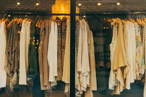Saiba detectar e acompanhar tendências de moda