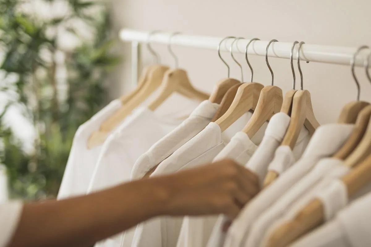 Sustentabilidade acessível para qualquer empresa de moda