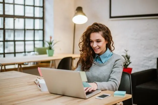 Sistema ERP: O que é, como funciona, tipos e plataformas