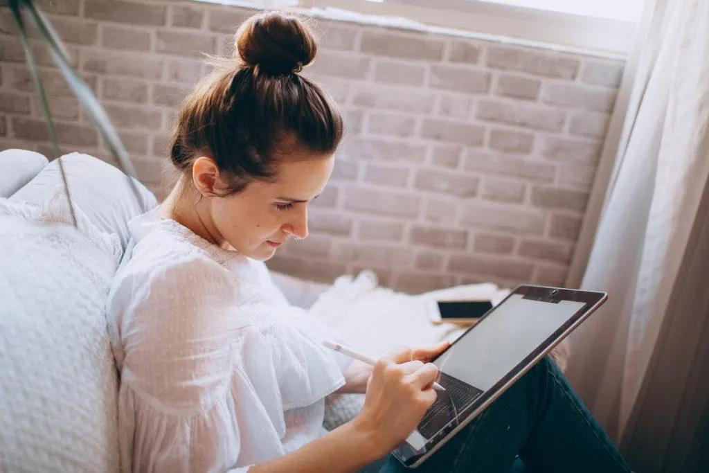 Quais as vantagens de utilizar ficha técnica online?