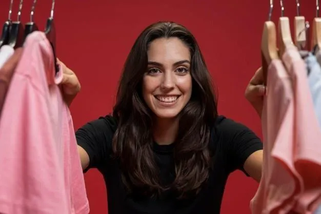 6 dicas para facilitar o planejamento da sua coleção de moda