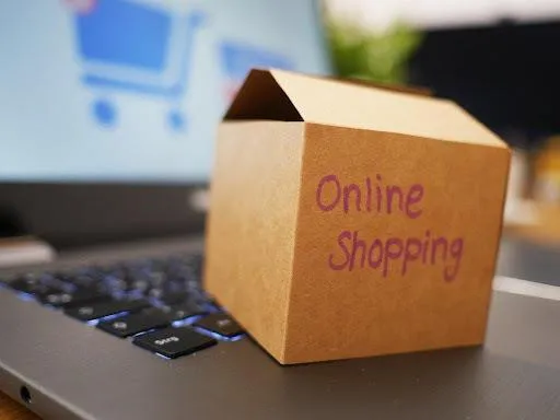 Aprenda como os algoritmos de recomendação podem ajudar com a divulgação do seu e-commerce