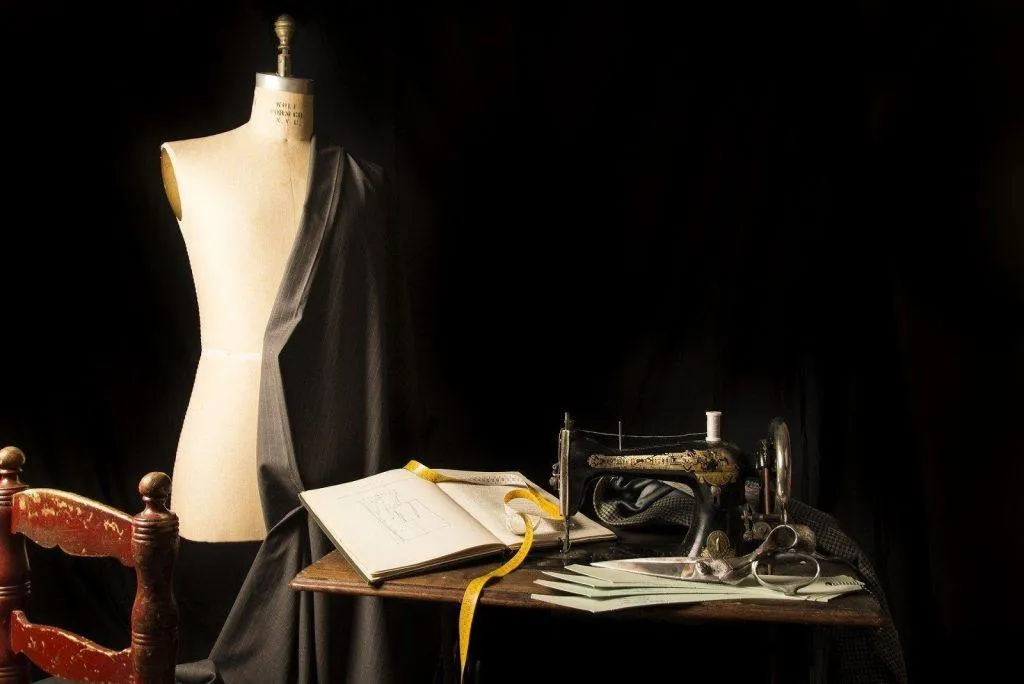 Fichas técnicas de moda: conheça as diferenças entre os modelos