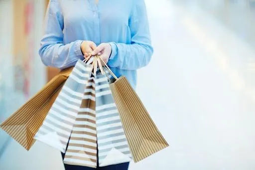 Como dobrar o faturamento em períodos sazonais?