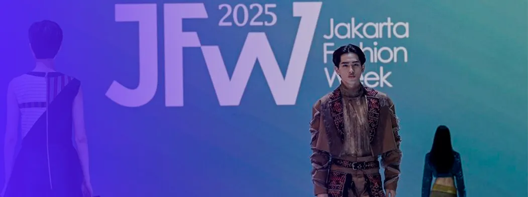 Expansão de Mercados Asiáticos: A Nova Fronteira para Marcas de Moda